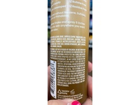 Lume Whole Body Deodorant Spray, Vanilla Bliss, 3.6 oz/102 g - thumbnail 4