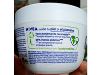 Nivea 5 In 1 Matte Effect Face Cream, Bamboo, 375 mL - Image 5