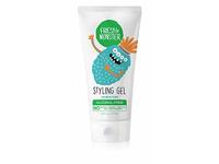 Fresh Monster Styling Gel, Medium Hold, 6 fl oz/177 mL - thumbnail 1