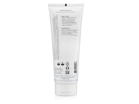 Fragfre Styling Gel, 8 fl oz/237 mL - thumbnail 2