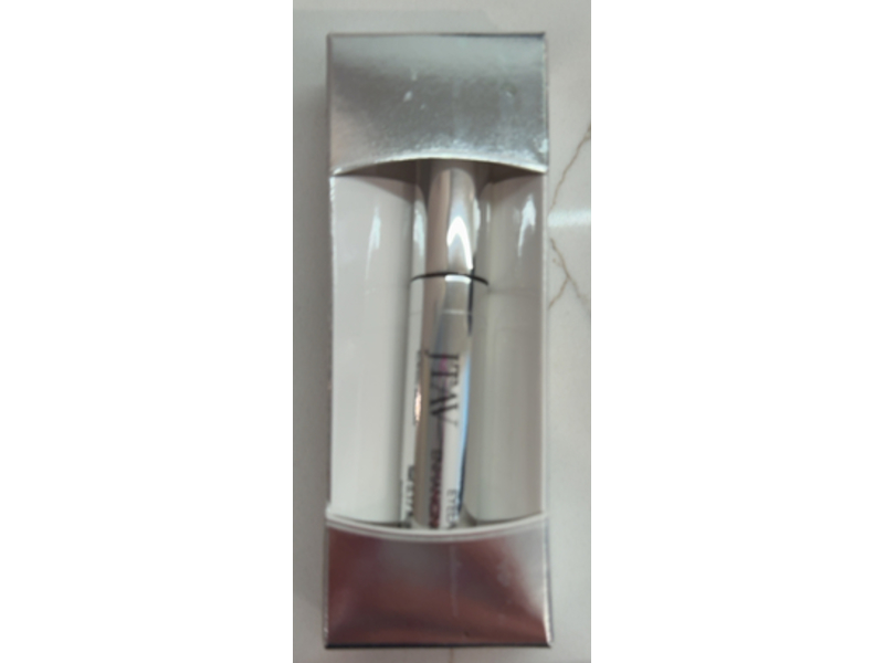 Jtav Lash Enhancer Serum, 0.17 fl oz/5 mL