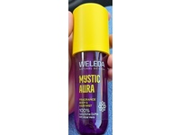 Weleda Fragrance Body & Hair Mist, Mystic Aura, 95 mL - thumbnail 2