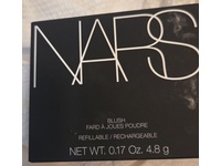 NARS Blush, Never Enough, 0.17 oz/4.8 g - thumbnail 2
