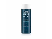 Oars + Alps Hydrating Shampoo, Fresh Ocean Splash, 13.5 fl oz/400 mL - Image 2
