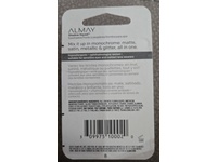 Almay Shadow Squad Eyeshadow, 120 Never Settle, 0.12 oz/35 g - thumbnail 3