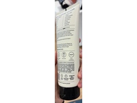 Odele Curl Defining Cream Hydrating Curl Definition+Frizz Control, 8 fl oz/236 mL - thumbnail 4