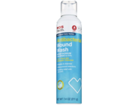 CVS Health Antibacterial Wound Wash, 7.4 oz/211 g - thumbnail 1