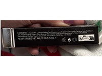Bellapierre Waterproof Volume Mascara, Intense Black, 0.32 fl oz/9 mL - thumbnail 3