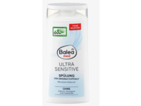 Dm Balea Ultra Sensitive Conditioner, 250 mL - thumbnail 1