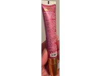 Dr. Anna Cabeca Julva Revitalizing Cream, 0.53 oz/15 g - thumbnail 3
