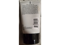 Philosophy Nourishing Hand & Nail Cream, Baby Grace, 4 fl oz/120 mL - thumbnail 3