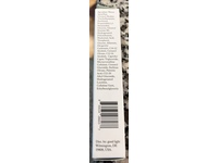 Good Light New Moon Balm, 0.507 fl oz/15 mL - thumbnail 3