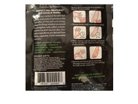 Bodipure Keratin Gloves & Socks All In One Hand & Foot Treatment Set, 1.62 oz, 1 Pair - thumbnail 3