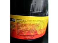 AllDay Locks Lock N Twist Supreme Hold Gel, 10 fl oz/296 mL - Image 3