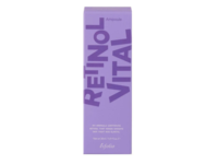 Esfolio Retinol Vital Serum, 1.01 fl oz/30 mL - Image 2