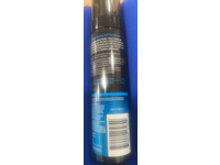 Bondi Sands Self-Tanning Foam One Hour Express, 7.04 fl oz/200 mL - thumbnail 4