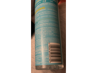 Eveline Perfect Skin Acne Seboregulating Toner, 200 mL - Image 5