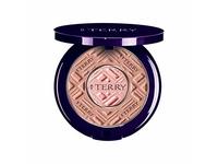 By Terry Compact-Expert Dual Powder Blush & Bronzer Powder 2 Rosy Gleam 0.17 oz - Image 2