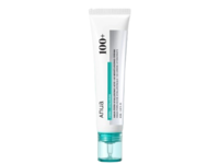 Anua 100+ Moisturizing Cream, PDRN + Hyaluronic, 2.02 fl oz/60 mL - Image 2