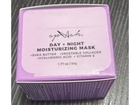 La Splash Day+Night Moisturizing Mask, 1.77 oz/50 g - thumbnail 2