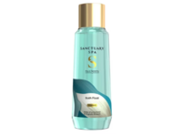 Sanctuary Spa Aqua Serenity Bath Float, Vitamin E, 16.9 fl oz/500 mL - Image 2