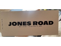 Jones Road Body Lotion, 5 fl oz/150 g - thumbnail 2