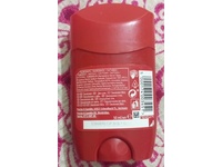 Old Spice Deodorant Stick, Original, 50mL - Image 5
