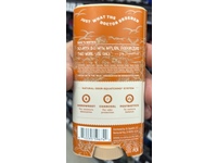 Dr. Squatch Men's Natural Odor Squatching Deodorant, Nautical Nonsense, 2.65 oz/75 g - Image 4