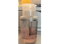 Enliven Nail Polish Remover, 5.07 fl oz/150 mL - Image 3
