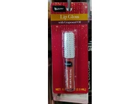 b.pure Lip Gloss, Grapeseed Oil, 0.08 fl oz/2.5 mL - Image 3