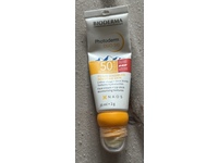 Bioderma Photoderm Duo Ski Face Cream + Lip Stick, SPF 50, 20 mL - thumbnail 2