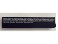 Nars Powermatte High Intensity Lip Pencil, 179 Viva Las Vegas, 0.08 oz/2.4 g - Image 4
