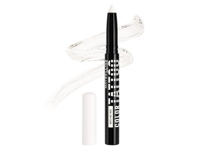 Maybelline New York Color Tattoo Longwear Multi-Use Eye Shadow Stix, 105 I am Unmatched, 0.049 oz/1.4 g