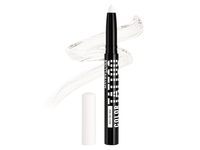 Maybelline New York Color Tattoo Longwear Multi-Use Eye Shadow Stix, 105 I am Unmatched, 0.049 oz/1.4 g - Image 2