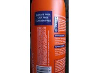 Activee Keratin Reapir & Frizz Control Conditioner, 16 fl oz/472 mL - Image 5
