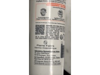 Avene Cleanance HYDRA Soothing Cleansing Cream, 200 mL/6.7 fl oz - Image 3