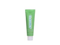 Topicals Clearly Clarifying + Calming Mask, 1 fl oz/30 mL - Image 2