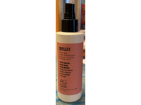 AG Care Deflect Fast-Dry Heat Protection, 5 fl oz/148 mL - Image 3