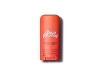 Cleanjourney Deodorant, Lemonade Squeezy, 2.64 oz/75 g - thumbnail 1