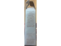 Inika Hyaluronic Hydration Complex, 30 mL - thumbnail 3