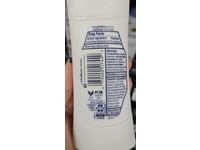 Dove Antiperspirant Stick, Cinnamon Pumpkin Pie, 2.6 oz/74 g - Image 4