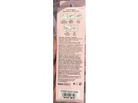 Dashing Diva Glaze LED Semi-Cured Gel, Unicorn Glaze, 32 Count - thumbnail 3