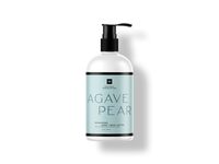 Natural Inspirations Nourishing Hand + Body Lotion, Agave Pear, 12 fl oz/355 mL - Image 2