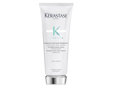 Kerastase Paris Dandruff Conditioner, K Symbiose, 6.8 fl oz/200 mL