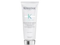 Kerastase Paris Dandruff Conditioner, K Symbiose, 6.8 fl oz/200 mL - Image 2
