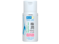 Hada Labo Gokujyun Ultimate Moisturizing Milk, 100 mL - Image 2