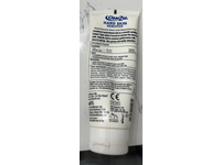 Clearzal Hard Skin Remover Foot Cream, 3.4 fl oz/100 g - Image 5
