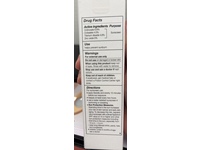 Dr.Jart+ BB Premium Beauty Balm, SPF 30, Fair-Light, 1.35 fl oz/40 mL - thumbnail 3