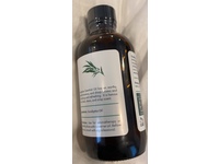 Handcraft Blends Essential Oil, Eucalyptus, 4 fl oz/118 mL - thumbnail 4