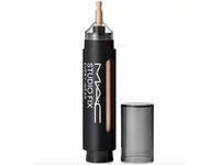 Mac Studio Fix Every Wear All Over Face Pen, N18, 0.41 fl oz/12 mL - thumbnail 1